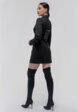 Платье IZ136  - превью