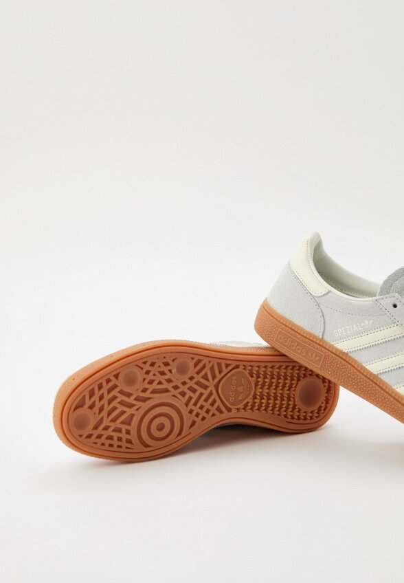 Кеды adidas Originals