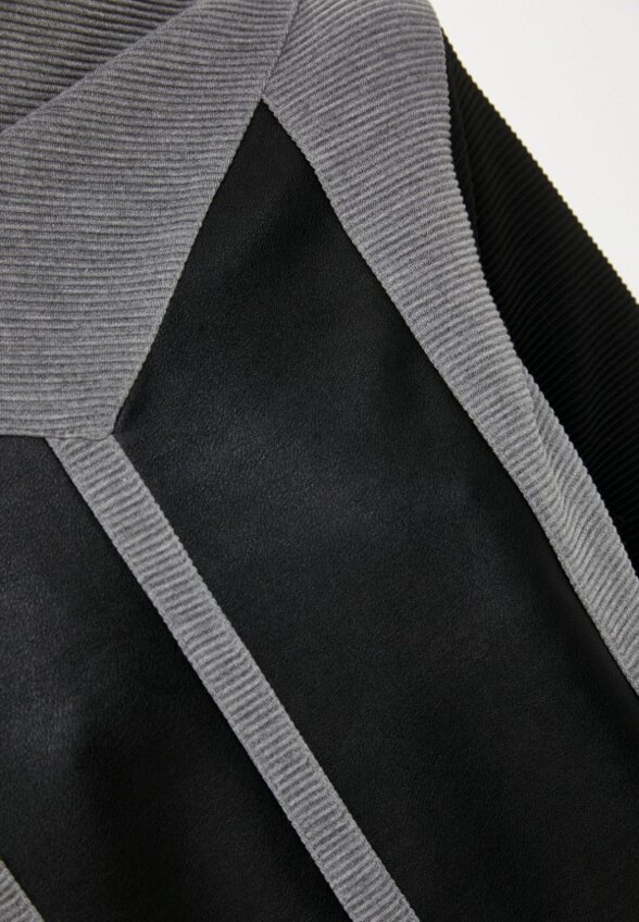 Платье Helmidge