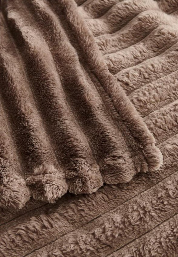 Плед Sofi De Marko