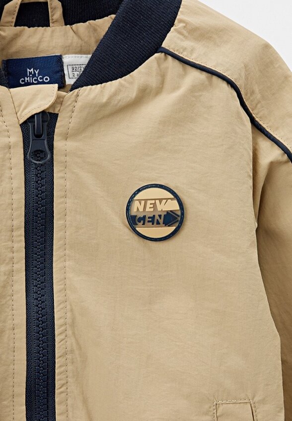 Куртка Chicco