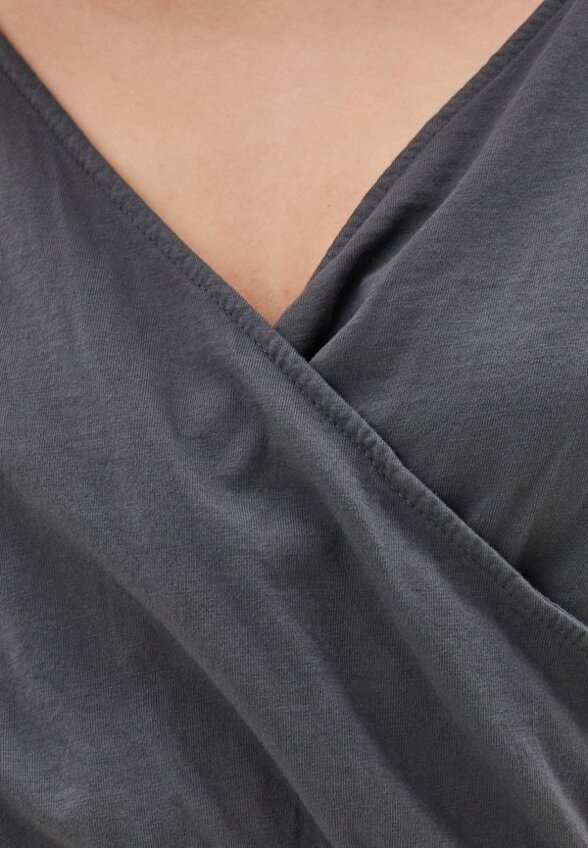 Футболка Kontatto