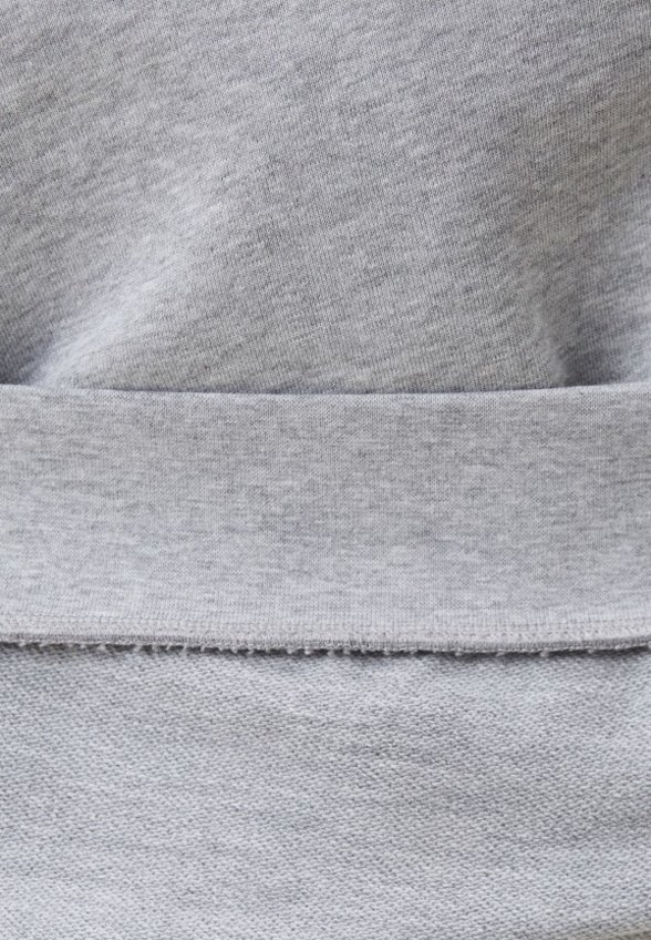 Свитшот Mustang