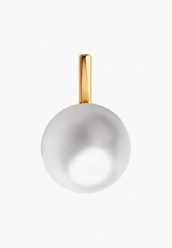 Подвеска Diamant