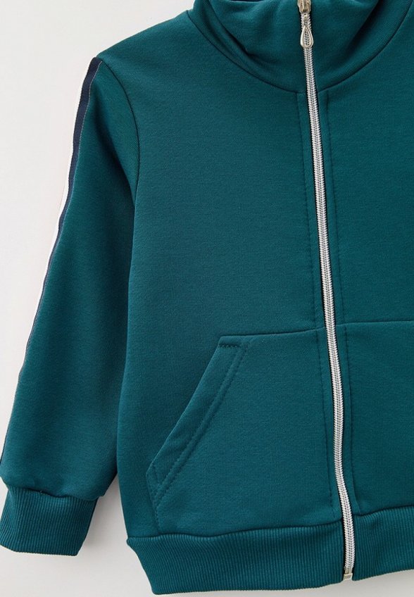 Костюм спортивный Агапэ