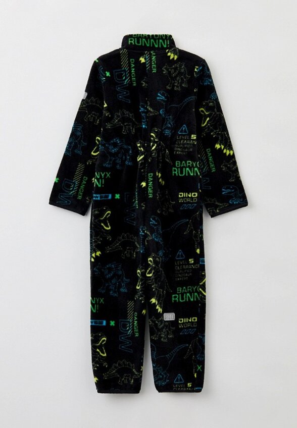 Комбинезон PlayToday