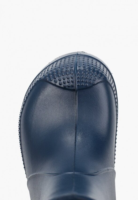 Сапоги резиновые Kaury