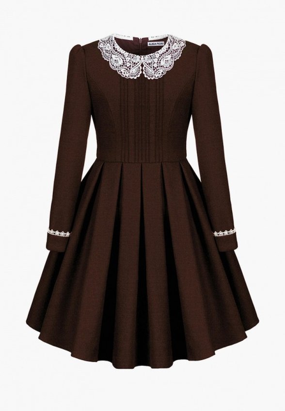 Платье Alisia Fiori