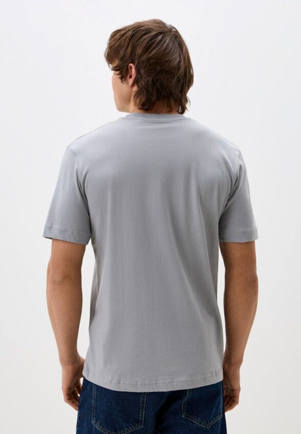 Футболка Tom Tailor