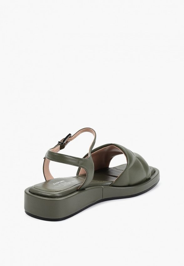 Сандалии Basconi