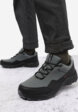Кроссовки утепленные мужские Outventure Montblanc 3 Low, Серый8  - превью