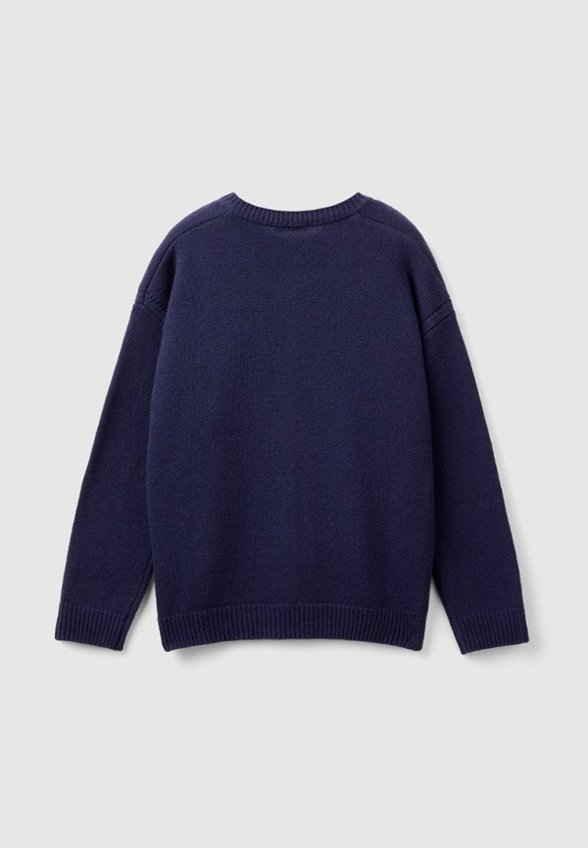 Кардиган United Colors of Benetton