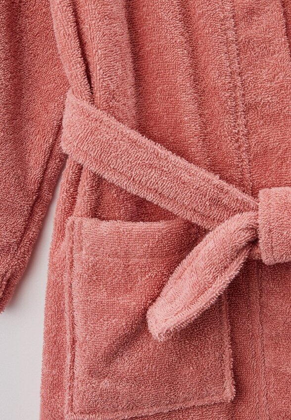 Халат домашний Luisa Moretti