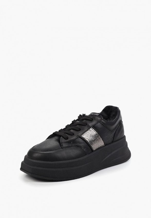 Кеды Emanuele Gelmetti