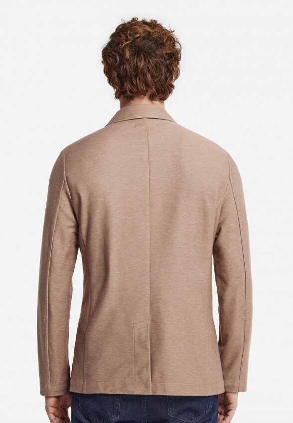 Пиджак Falconeri