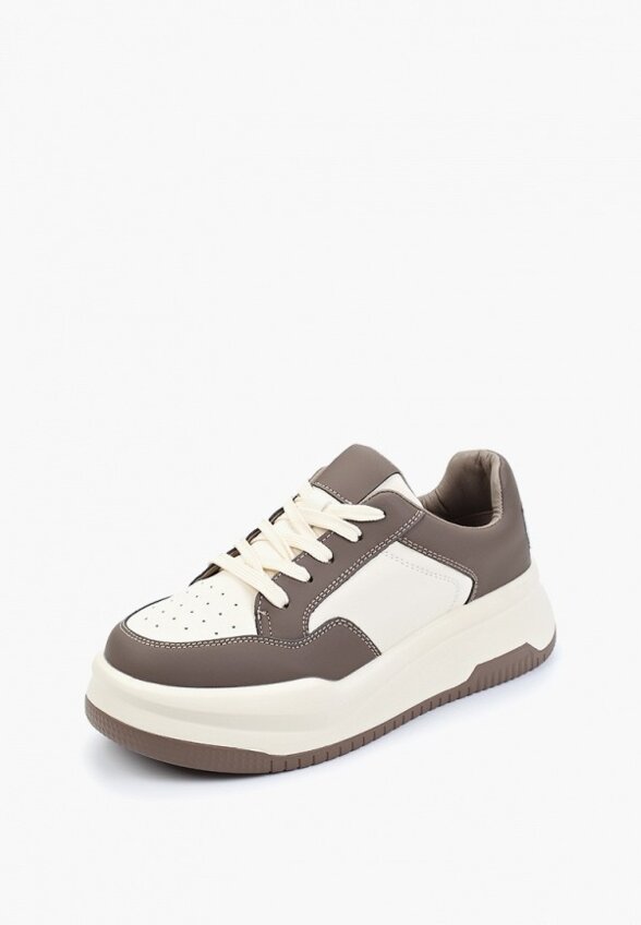 Кроссовки Dino Albat