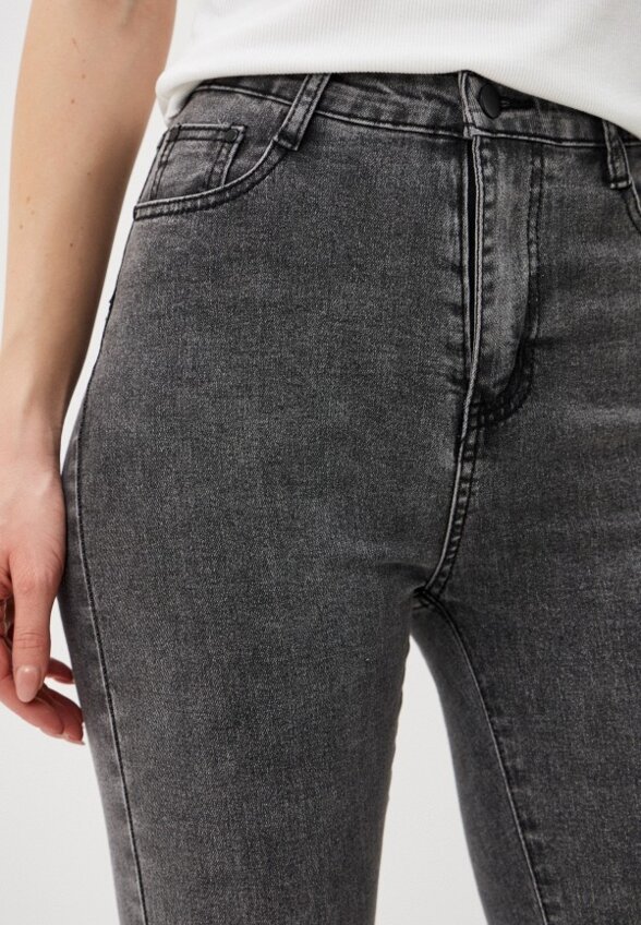 Джинсы Bluechic