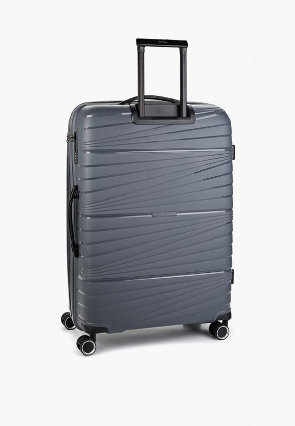 Чемодан Vitacci