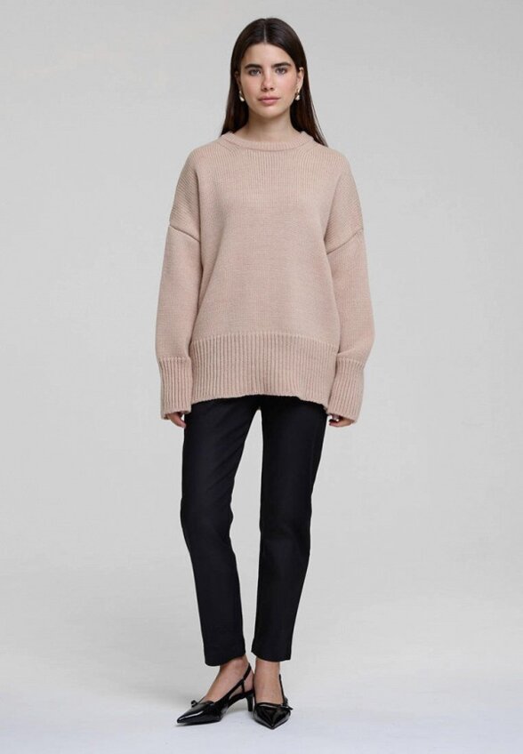 Джемпер Key Point