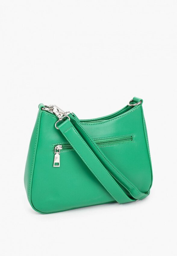 Сумка и кошелек Allegri