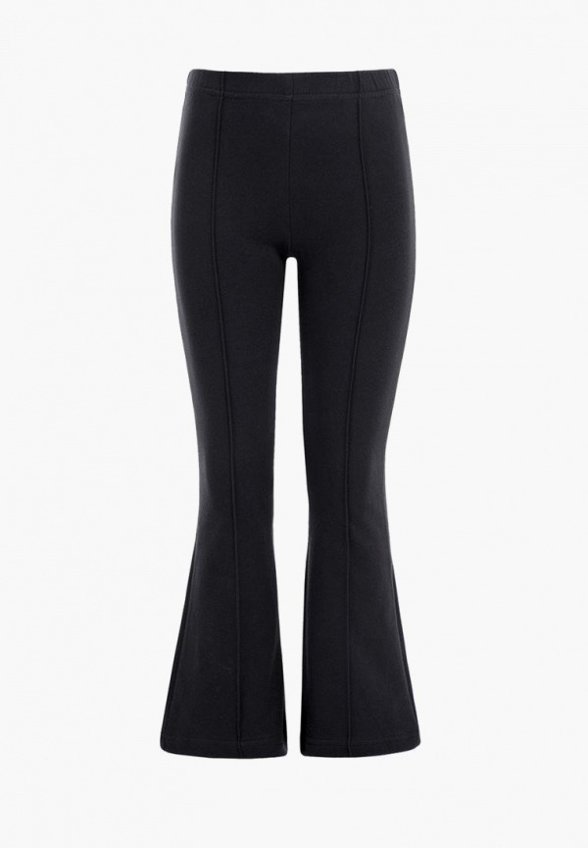 Брюки Апрель