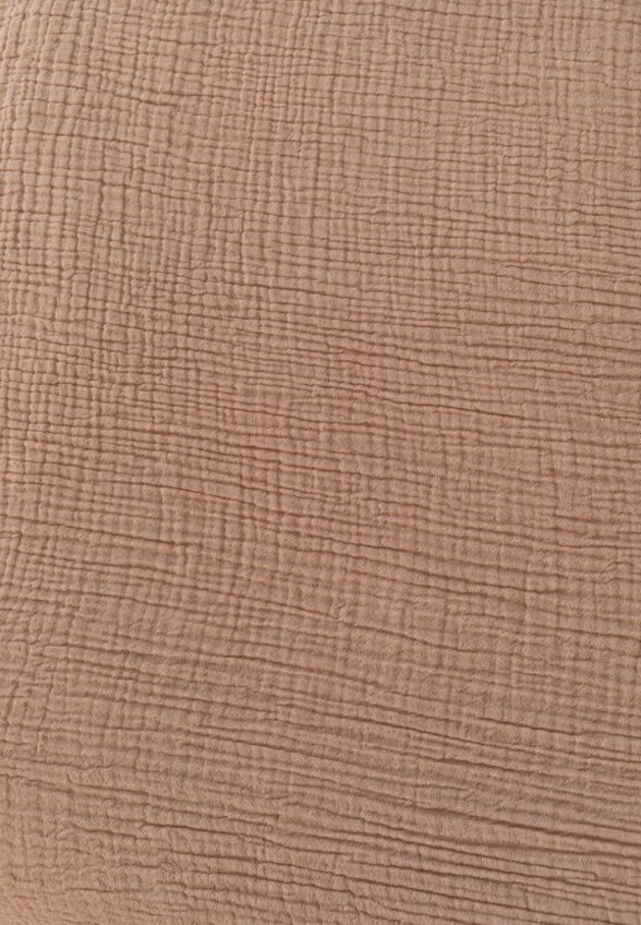 Покрывало Luisa Moretti