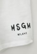 Шорты спортивные MSGM Kids3  - превью