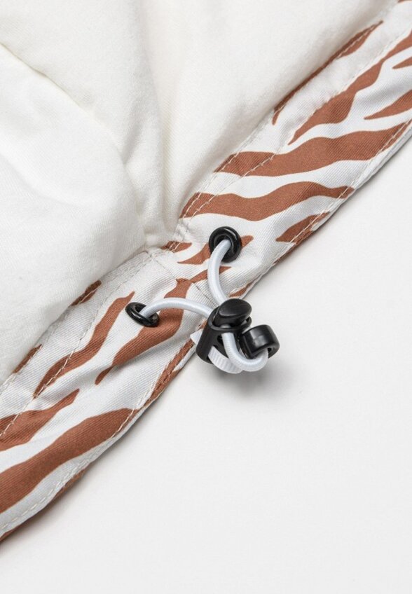 Куртка утепленная Artel Sport