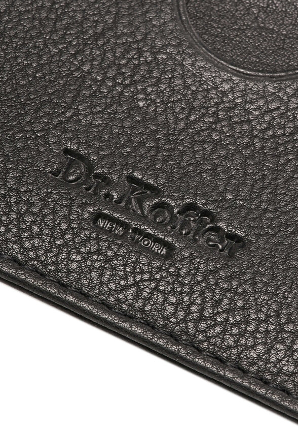 Др.Коффер X510461-41-04 кредитница