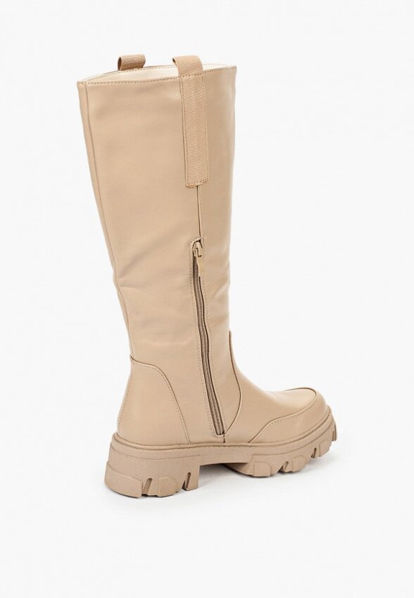 Сапоги Dino Albat