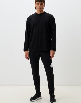 Брюки спортивные adidas мужчинам