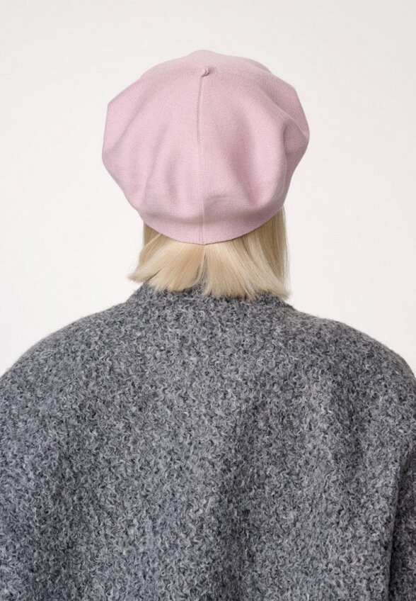 Берет Urbanpeak