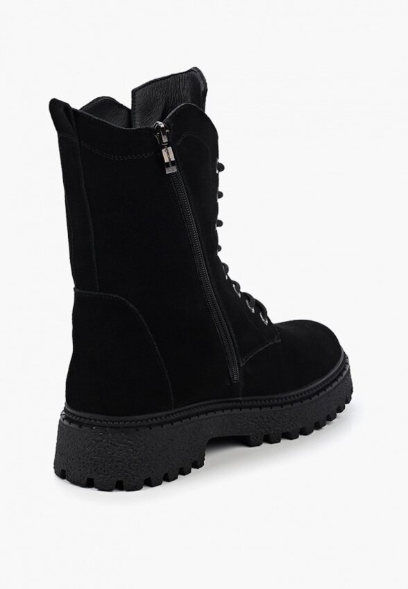 Ботинки Thomas Munz