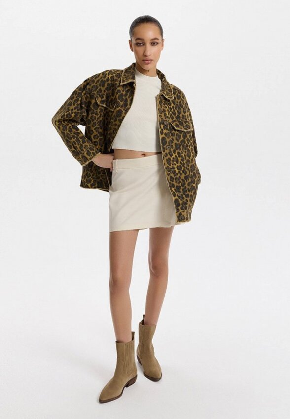 Юбка Love Republic