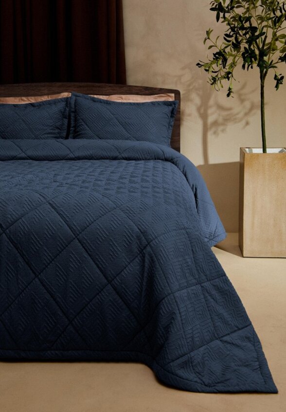 Комплект наволочек декоративных Sonno