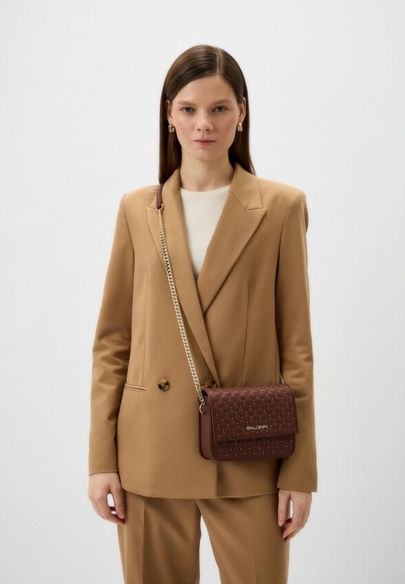 Сумка Baldinini