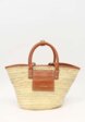 Jacquemus Le Panier Soleil1  - превью