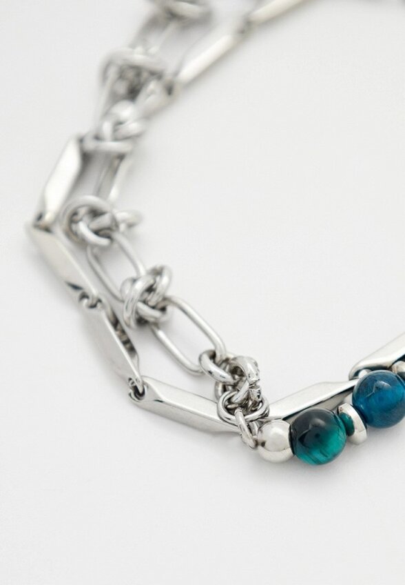 Браслет Seleva