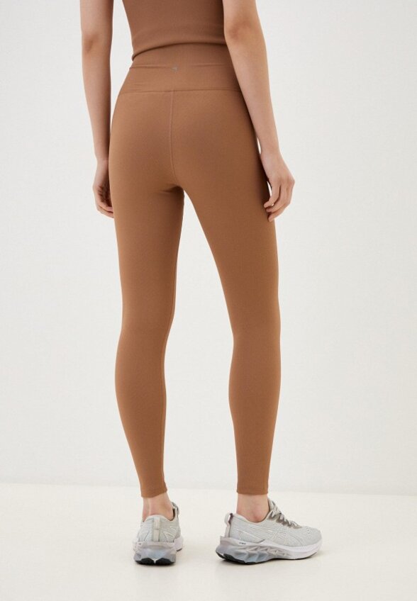 Леггинсы Baon