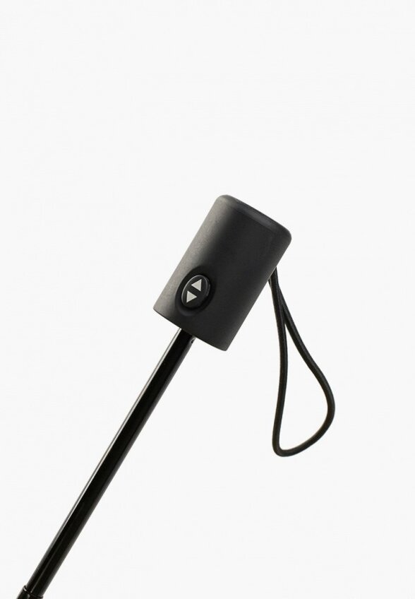 Зонт складной Labbra