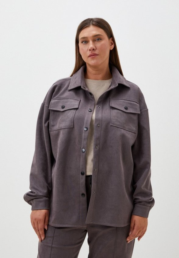 Рубашка Abrazo