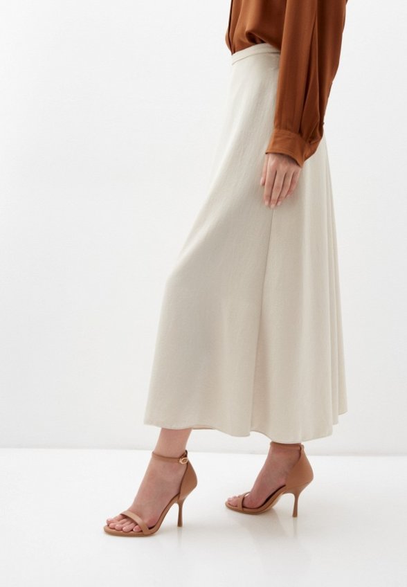 Босоножки Betsy