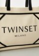 Сумка Twinset Milano3  - превью