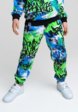 Брюки спортивные PlayToday13  - превью