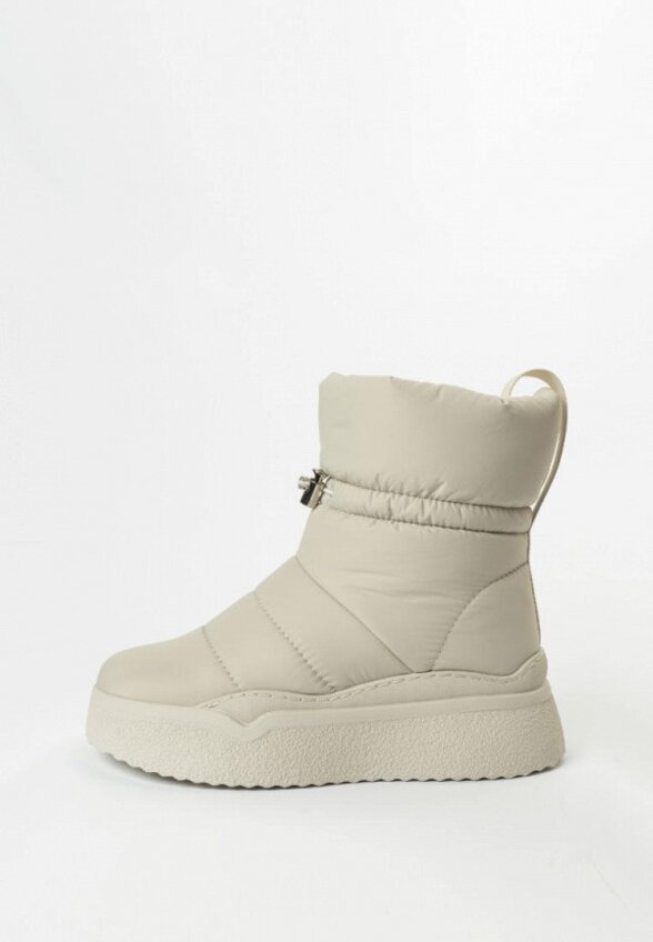 Дутики Niota Line