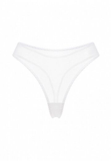 Трусы Merci Lingerie