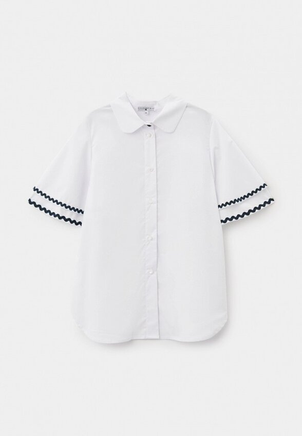 Блуза Junior Republic