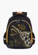 Рюкзак Grizzly1  - превью
