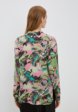 Блуза Viviarte Studio3  - превью