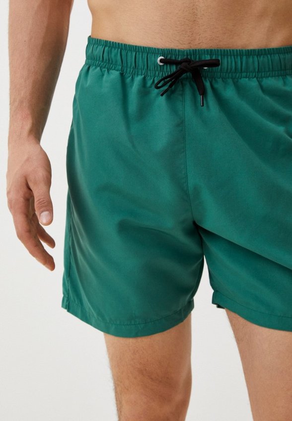 Шорты спортивные RNT23